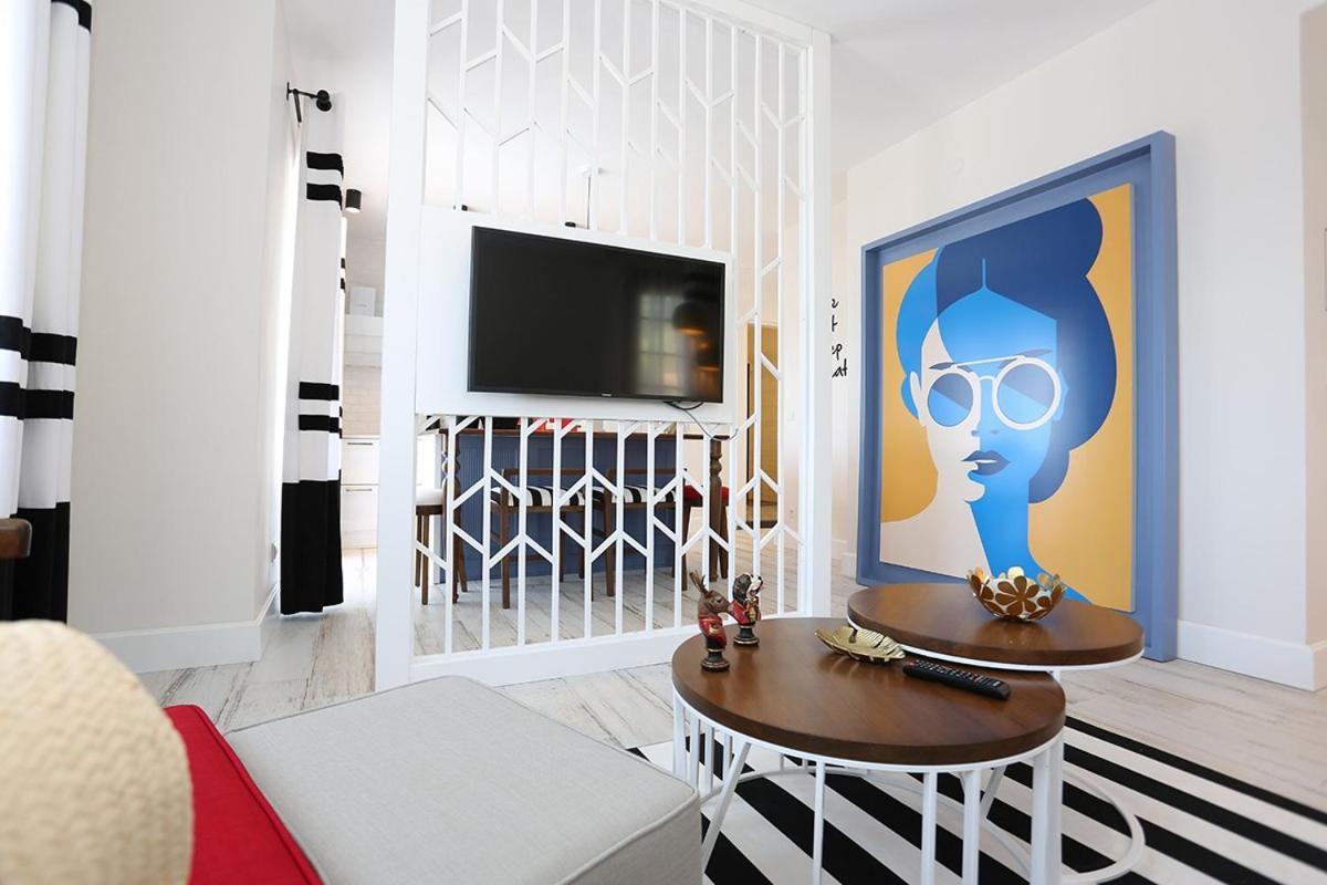 Alpsuites Safran Akyaka  Exteriér fotografie